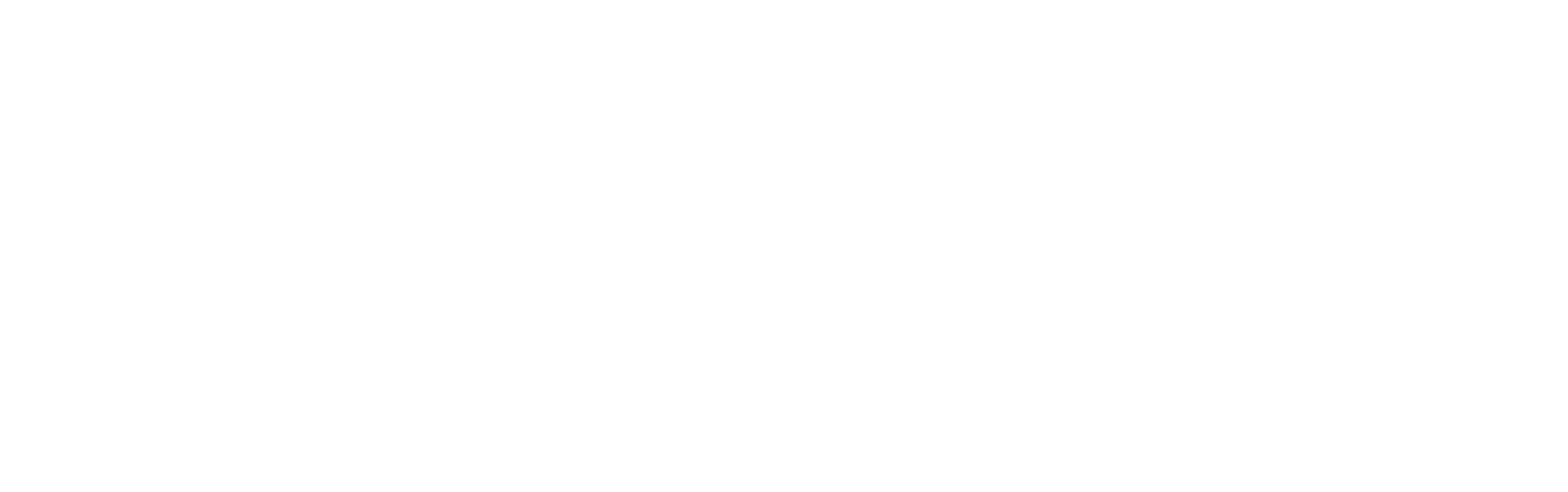 circle-u logo
